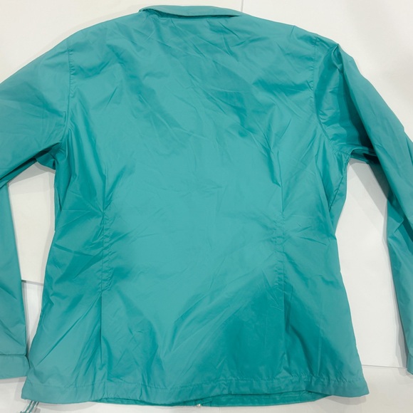 Women's Columbia Switchback IV Packable Rain
Jacket ❤️ - Picture 4 of 8